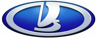 AvtoVAZ