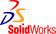 DS SolidWorks