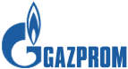 Gazprom