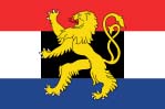 Benelux