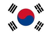 Korea